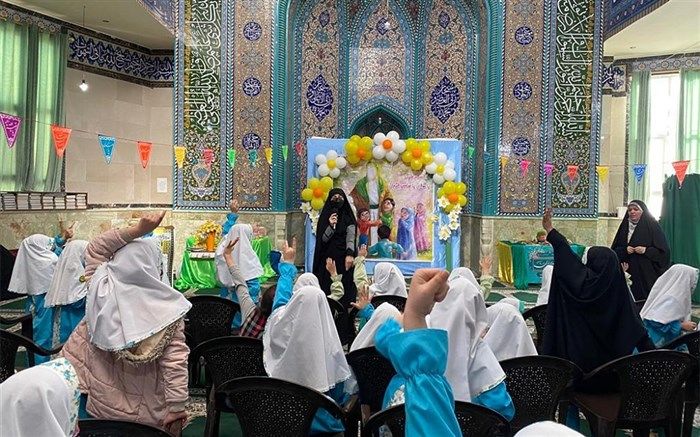 ضرورت تربیت دانش‌آموزان با آینده‌نگری و بصیرت