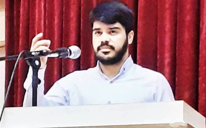 دانش‌آموز محوری، محور تمامی فعالیت‌های تربیتی سازمان دانش‌آموزی است