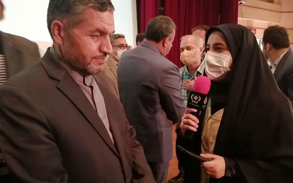 مدرسه به کانون تربیتی محله تبدیل شود