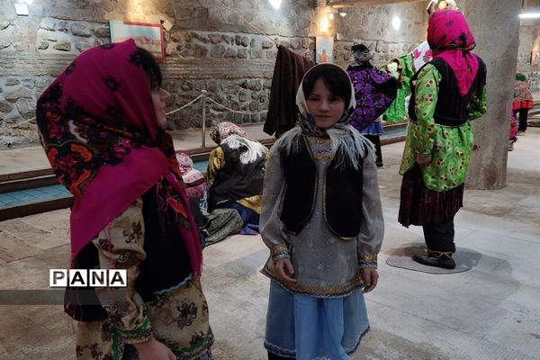 رختشویخانه زنجان