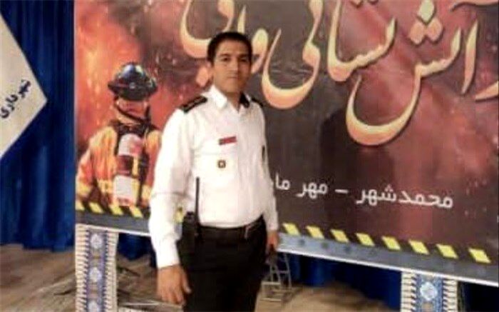 شادی چهارشنبه‌سوری را به غم تبدیل نکنیم