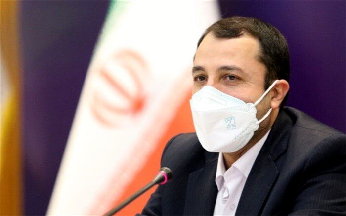 راه‌اندازی صندوق‌های بازار پول در سال آینده