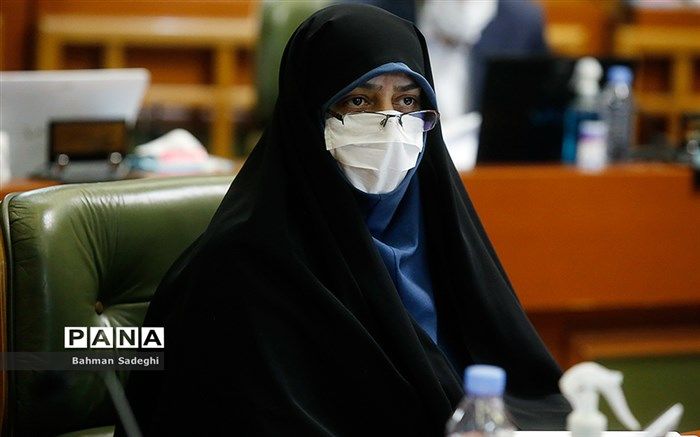 شورایاری‌ها بازوهای نظارتی شورای شهر هستند