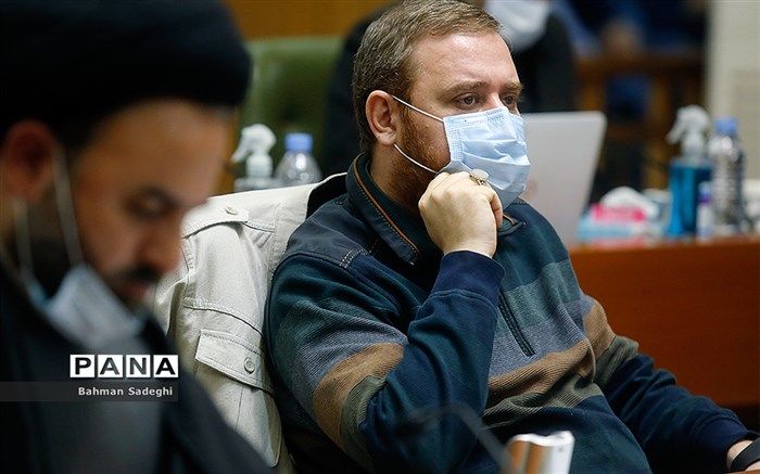 برخورد با متخلفان شهری در اولویت شهرداری پایتخت