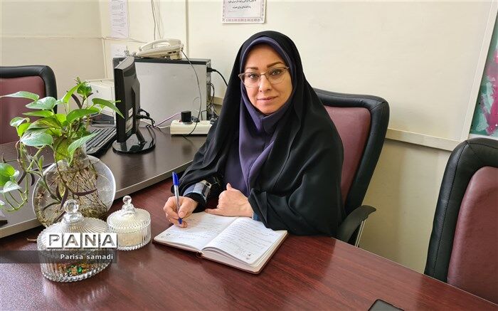 مهم‌ترین نکاتی که برای کاهش استرس ناشی از کنکور  باید بدانید
