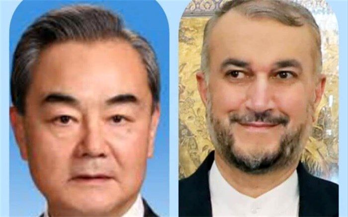 امیرعبداللهیان: در صورت واقع‌بینی آمریکا، توافقی خوب، قوی و پایدار را نهایی می‌کنیم