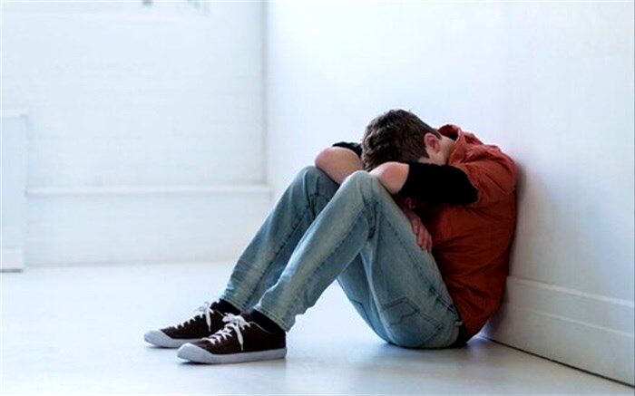 دلایل افسرده شدن ناگهانی چیست