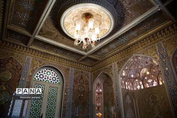 موزه زمان