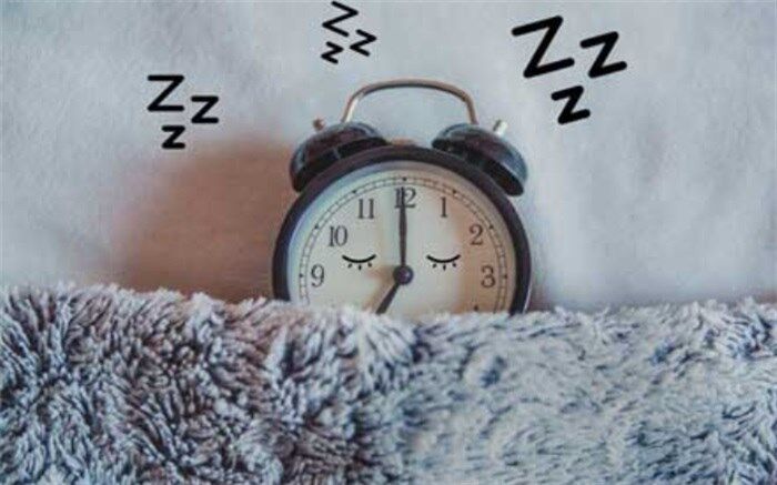با این روش  وزنتان را کم کنید
