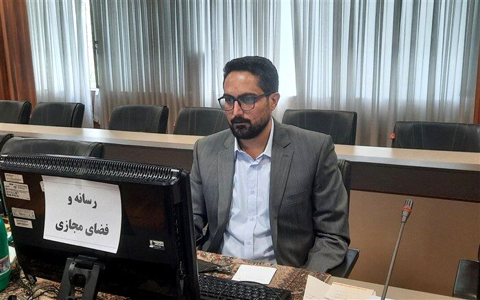 مسابقات فرهنگی و هنری، عرصه ظهور، شناسایی و جهت‌دهی به دانش‌آموزان مستعد است