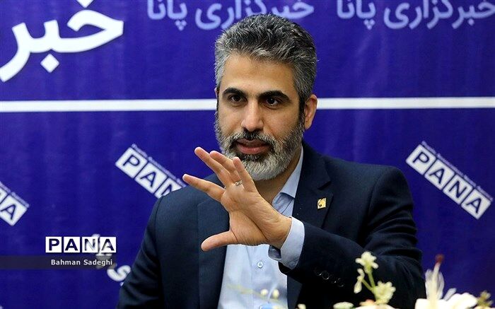 تولید 40 جلد کتاب پیرامون بیانیه گام دوم انقلاب ویژه دانش‌آموزان