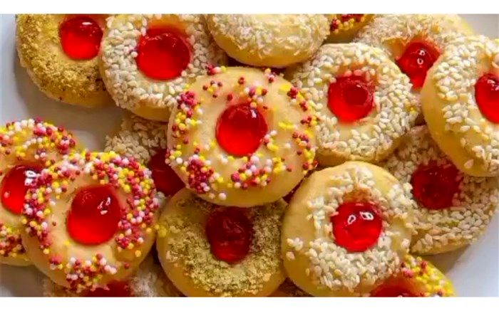 قیمت میوه و شیرینی شب عید چقدر افزایش یافته است؟