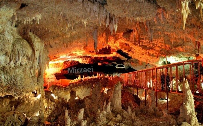 غار علیصدر، پس از دو سال بازگشایی می‌شود