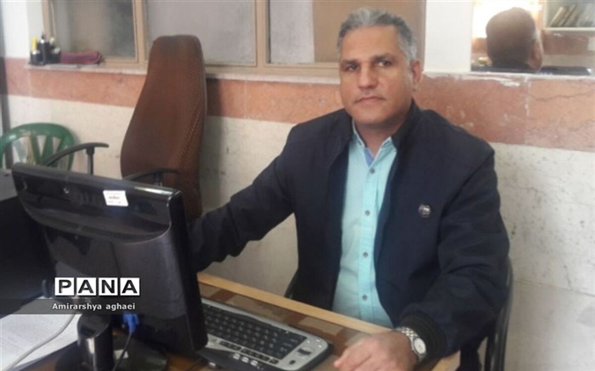 آینده‌ روشن برای نظام آموزشی کشور، منوط به مهارت دانش‌آموزان است