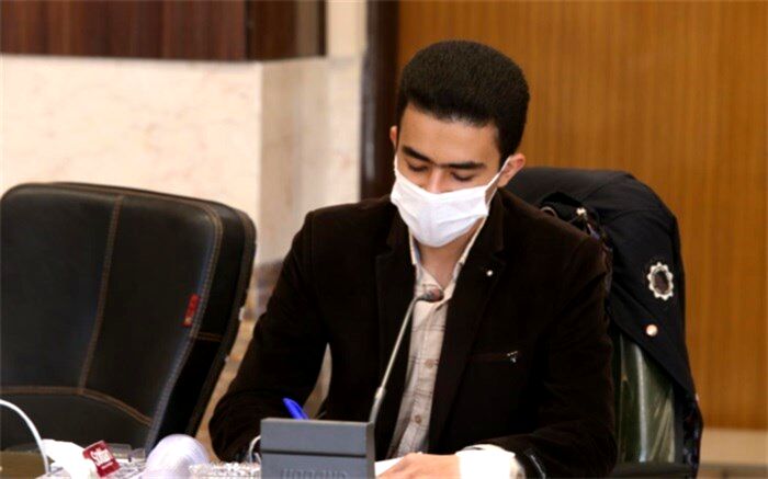 امکانات ورزشی در استان جوابگوی پتانسیل‌های ورزش دانش‌آموزان نیست