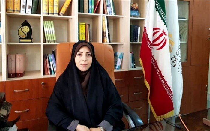 ارائه خدمات نوروزی در کتابخانه‌های آذربایجان‌غربی