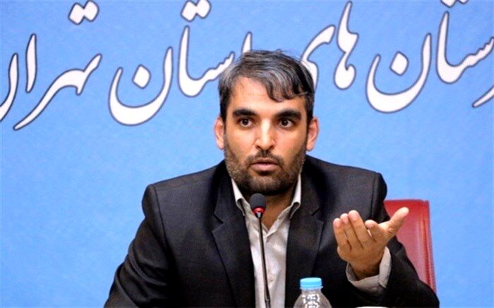 تعامل با اولیا در بازگشایی حضوری مدارس بعد از تعطیلات عید، نقش کلیدی دارد