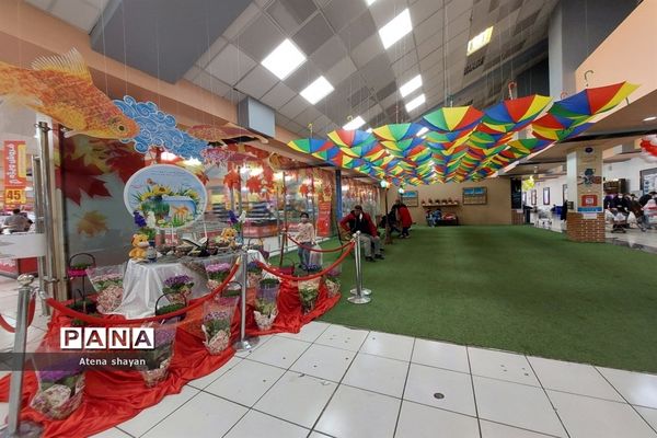 تخفیف‌های ویژه فروشگاه‌ها با رسید عید شعبان و عید نوروز