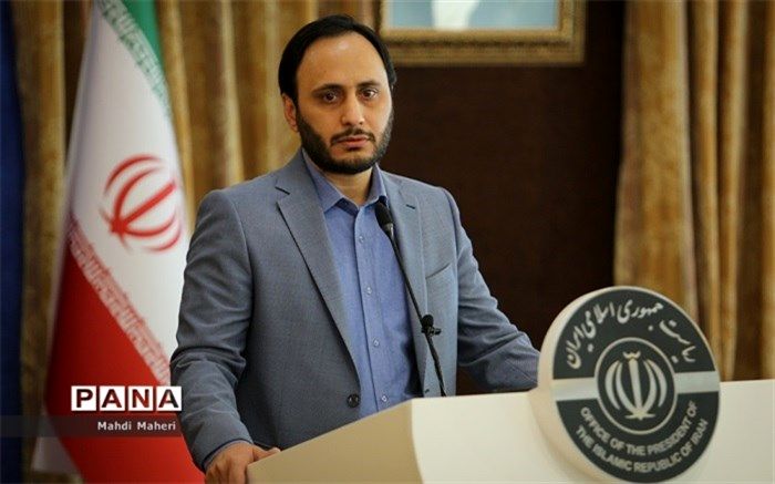 افزایش سرعت صدور مجوز مشاغل خانگی در ‎دولت سیزدهم