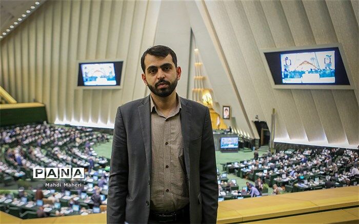 تغییر مقاصد سفرهای رئیس‌جمهوری معنادار است