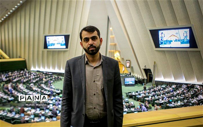 تغییر مقاصد سفرهای رئیس‌جمهوری معنادار است