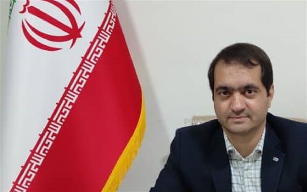 «مدرسه» همچون بهار طبیعت نمود بارز دگرگونی‌های امیدوارانه است