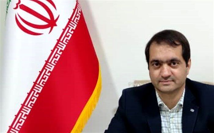 «مدرسه» همچون بهار طبیعت نمود بارز دگرگونی‌های امیدوارانه است