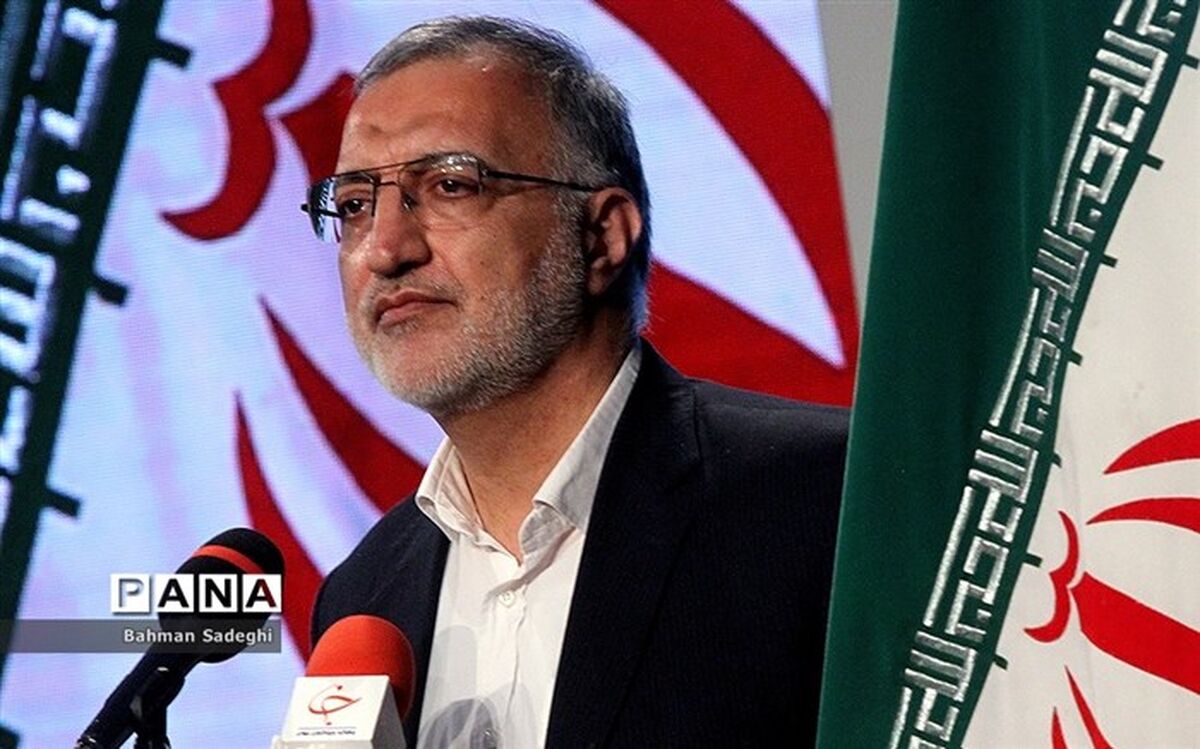 برند ۶۰۰ میلیاردی شهروند را ۳ میلیارد فروخته بودند