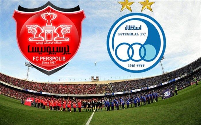 هدف از پذیره‌نویسی سرخابی‌ها واگذاری مدیریت و مالکیت نیست