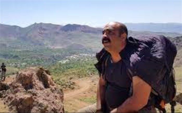 بسیاری از مستندسازان برای ساخت اثر و یافتن سرمایه‌گذار، به ارزان‌فروشی می‌رسند