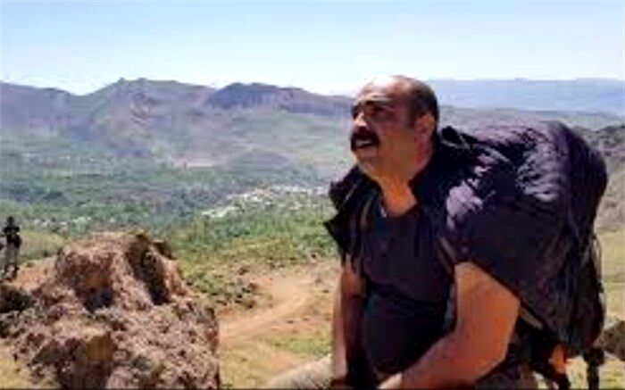 بسیاری از مستندسازان برای ساخت اثر و یافتن سرمایه‌گذار، به ارزان‌فروشی می‌رسند