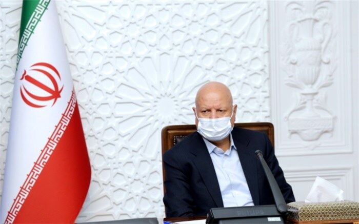 بر مشکلات فائق آمدیم