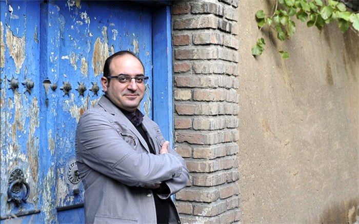 اصول ما مبتنی بر کیفیت است