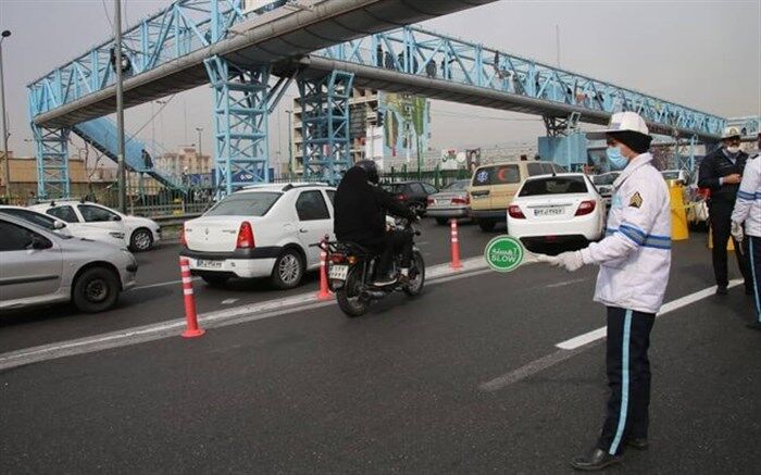 افزایش ۶۶ درصدی ورود مسافران به گیلان