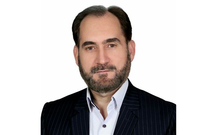 آمادگی مراکز آموزشی و رفاهی آموزش و پرورش اردبیل برای استقبال از مسافران فرهنگی نوروز