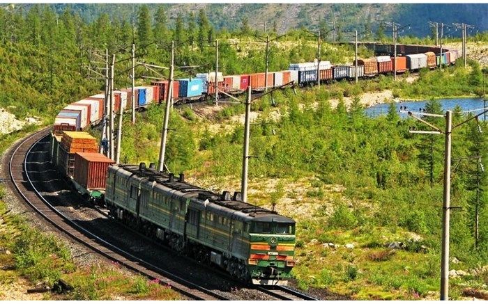 تشکیل کمیته هماهنگی توسعه تجارت با دستور معاون اول ریاست‌جمهوری