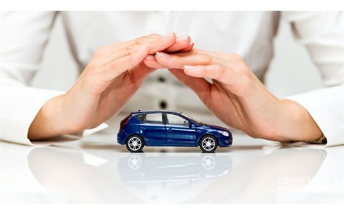 زمان ابلاغ مبلغ جدید بیمه شخص ثالث