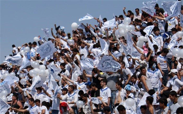 با حضور ملوان جذابیت لیگ برتر بالا می‌رود