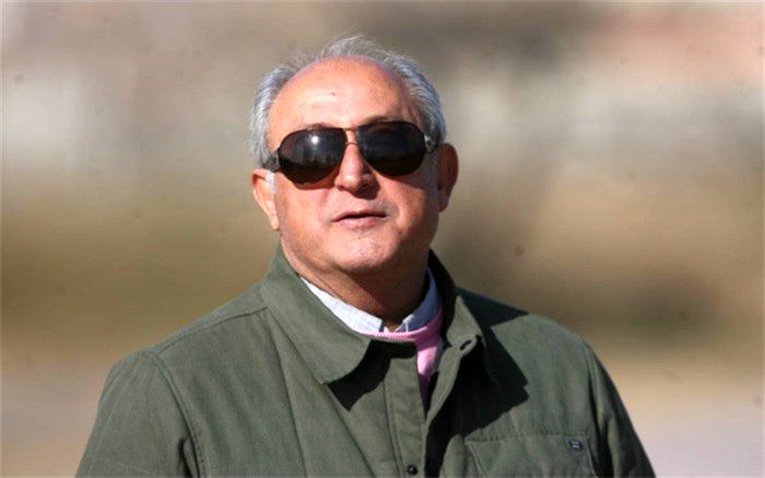 امیدوارم فصل رویایی استقلال به قهرمانی ختم شود