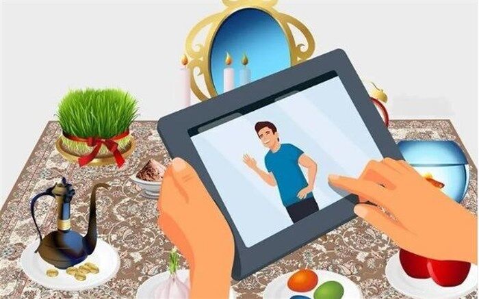 تخصیص بسته رایگان اینترنت ویژه نوروز 1401