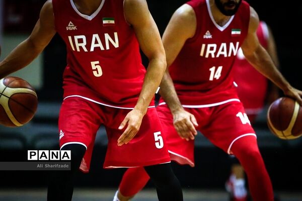 عکس‌های منتخب سال 1400 خبرگزاری پانا
