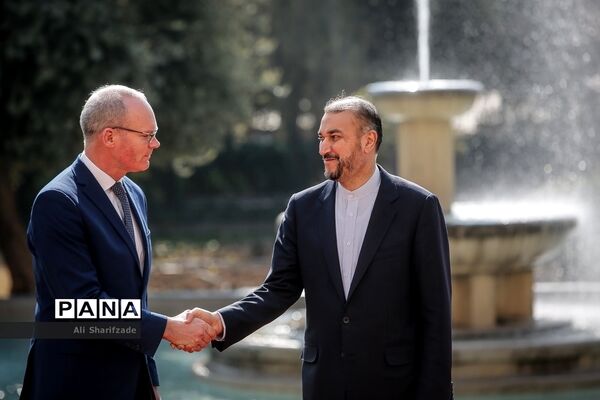 عکس‌های منتخب سال 1400 خبرگزاری پانا