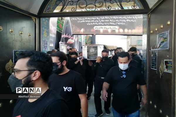 پایان سال تلخ کرونایی