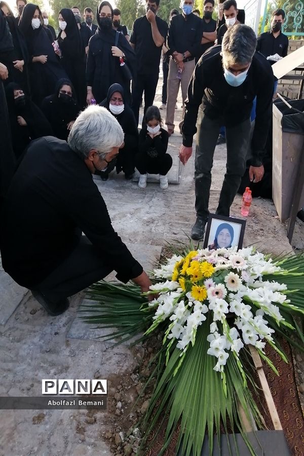 پایان سال تلخ کرونایی