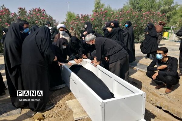 پایان سال تلخ کرونایی