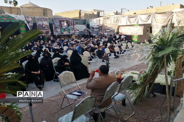 پایان سال تلخ کرونایی