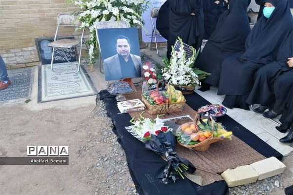 پایان سال تلخ کرونایی