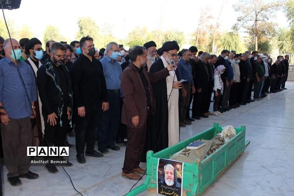 پایان سال تلخ کرونایی