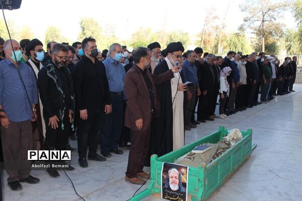 پایان سال تلخ کرونایی