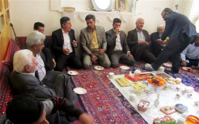 ویروس کرونا در سویه امیکرون فروکش کرده است